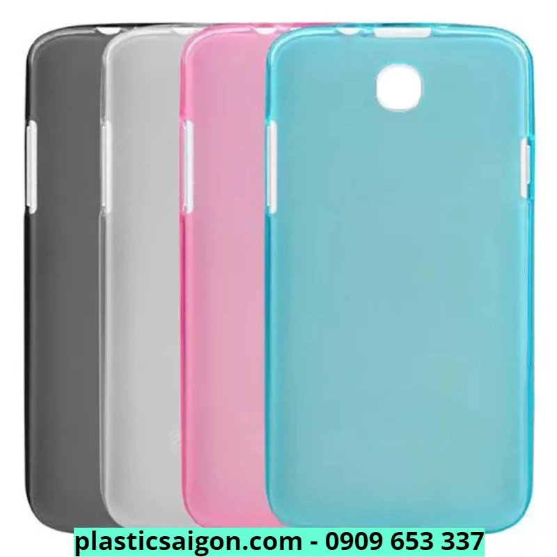 tao khuon duc nhua 3 5504 - Nhận làm khuôn gia công ốp lưng điện thoại giá tốt số #1